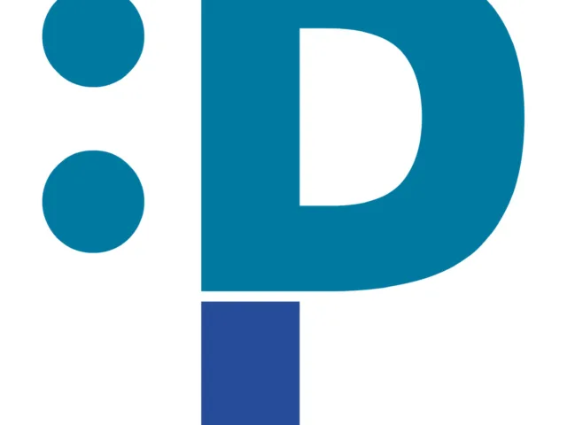 Odontoiatrica Pellerano