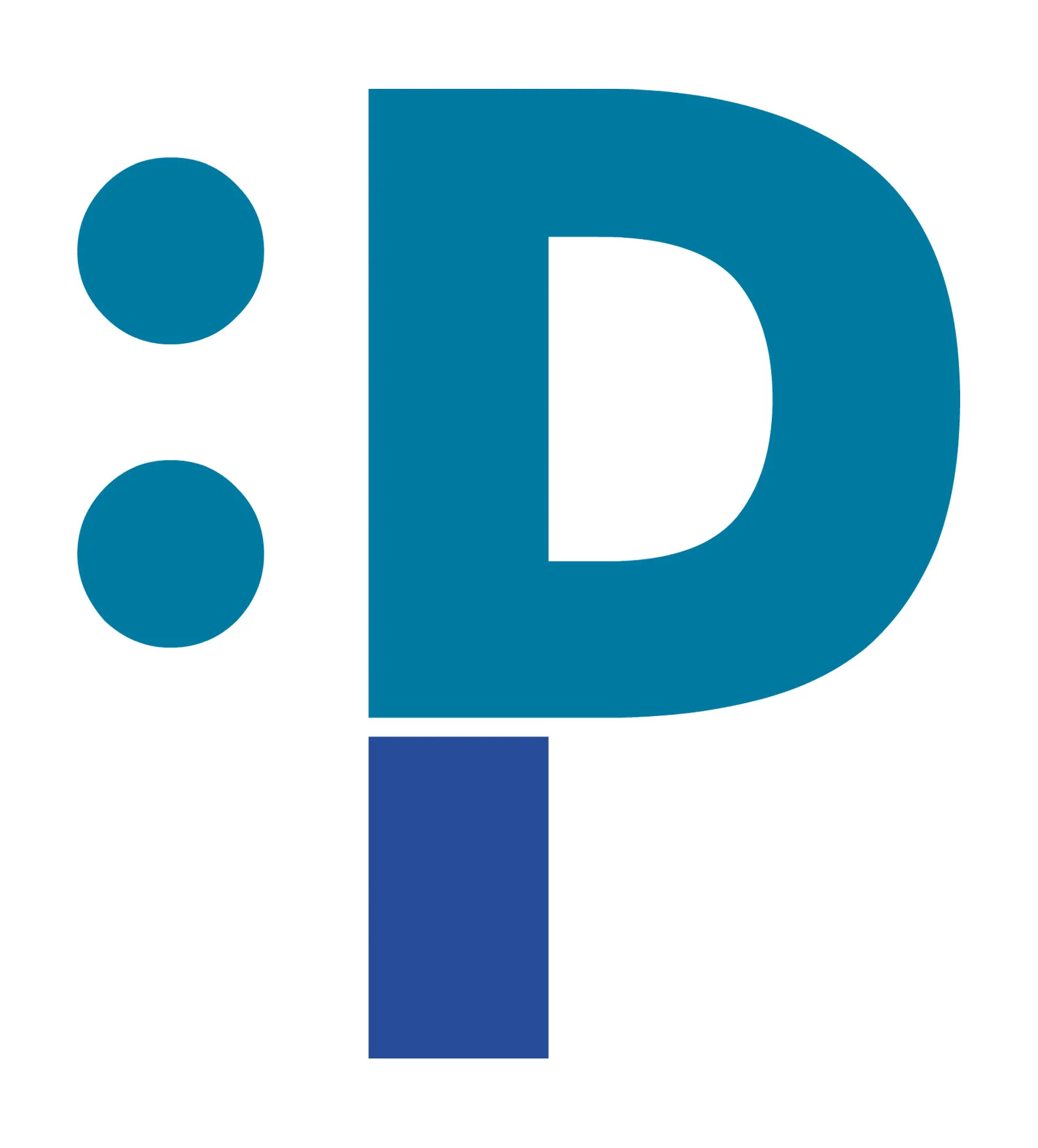 Odontoiatrica Pellerano