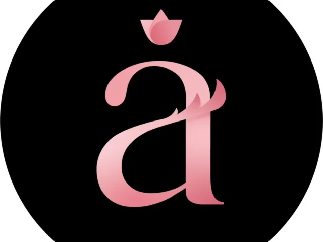 Alessia beauty center