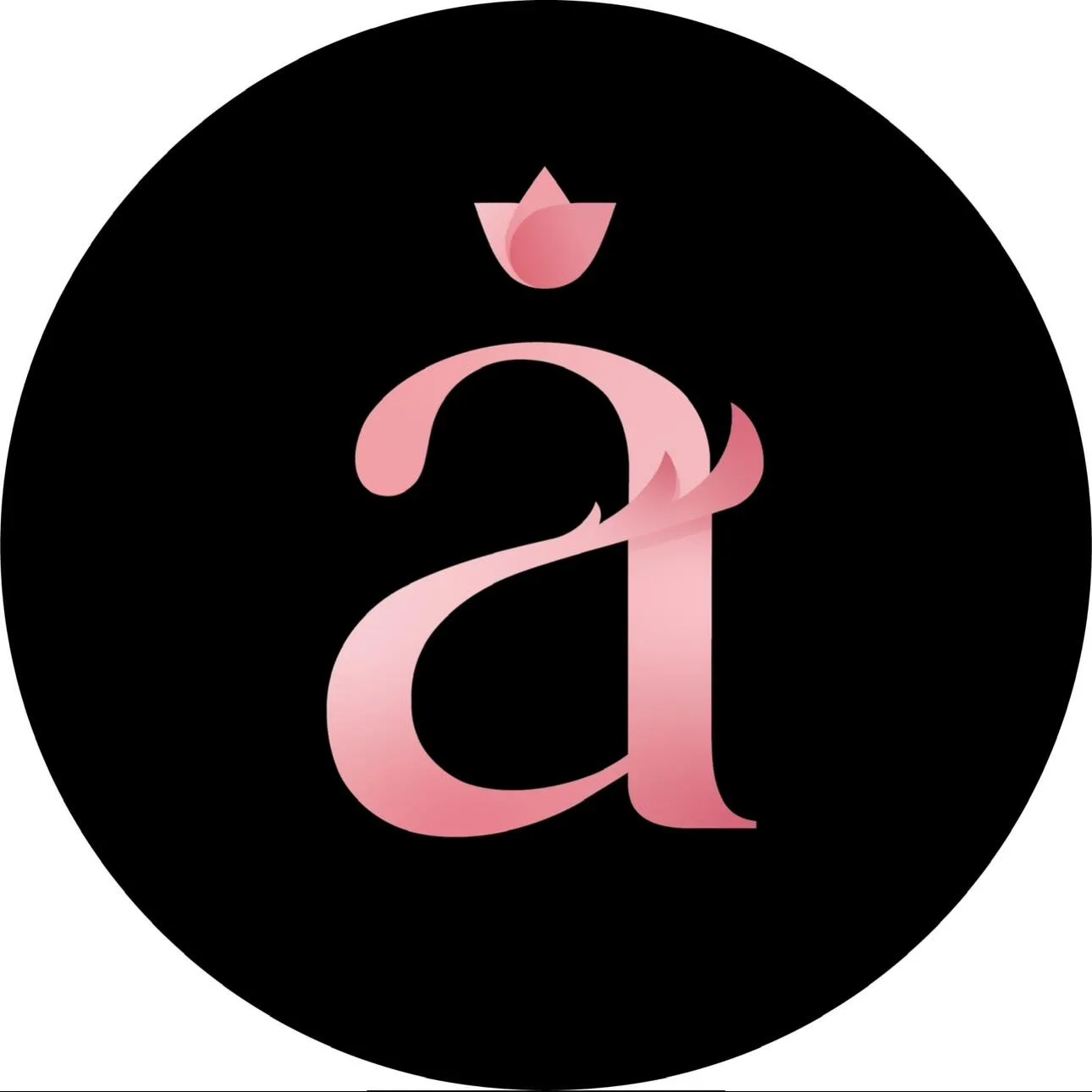 Alessia beauty center