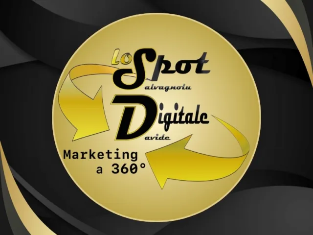 Lo Spot Digitale