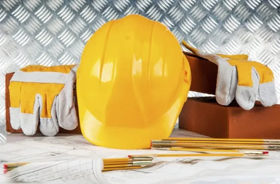 Edilizia Giovanni Cuccheddu