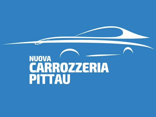 Carrozzeria Pittau Mario