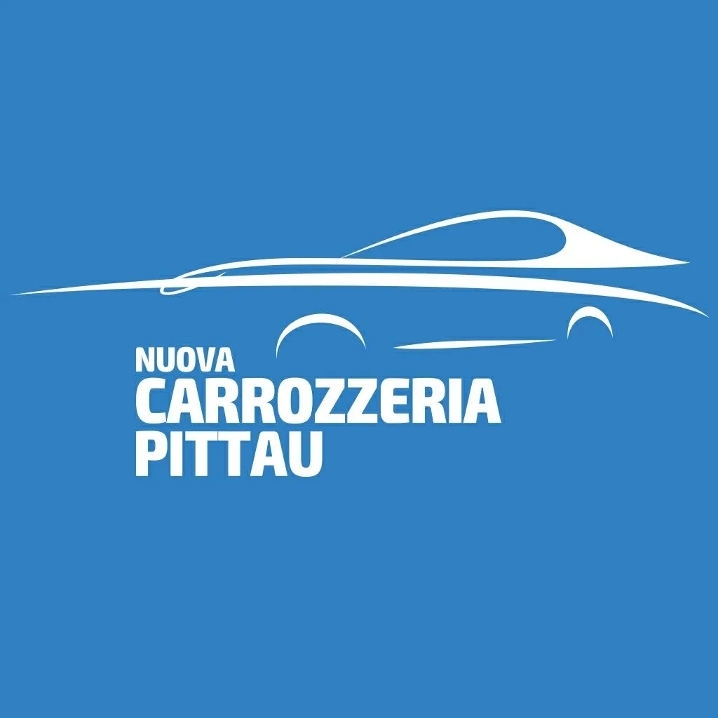 Carrozzeria Pittau Mario