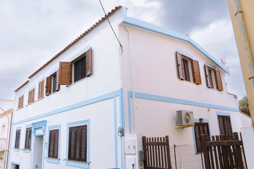 Comodo Appartamento x5