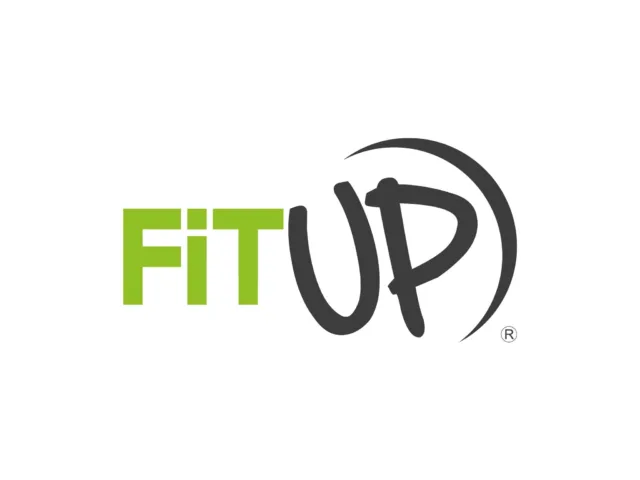 FitUP