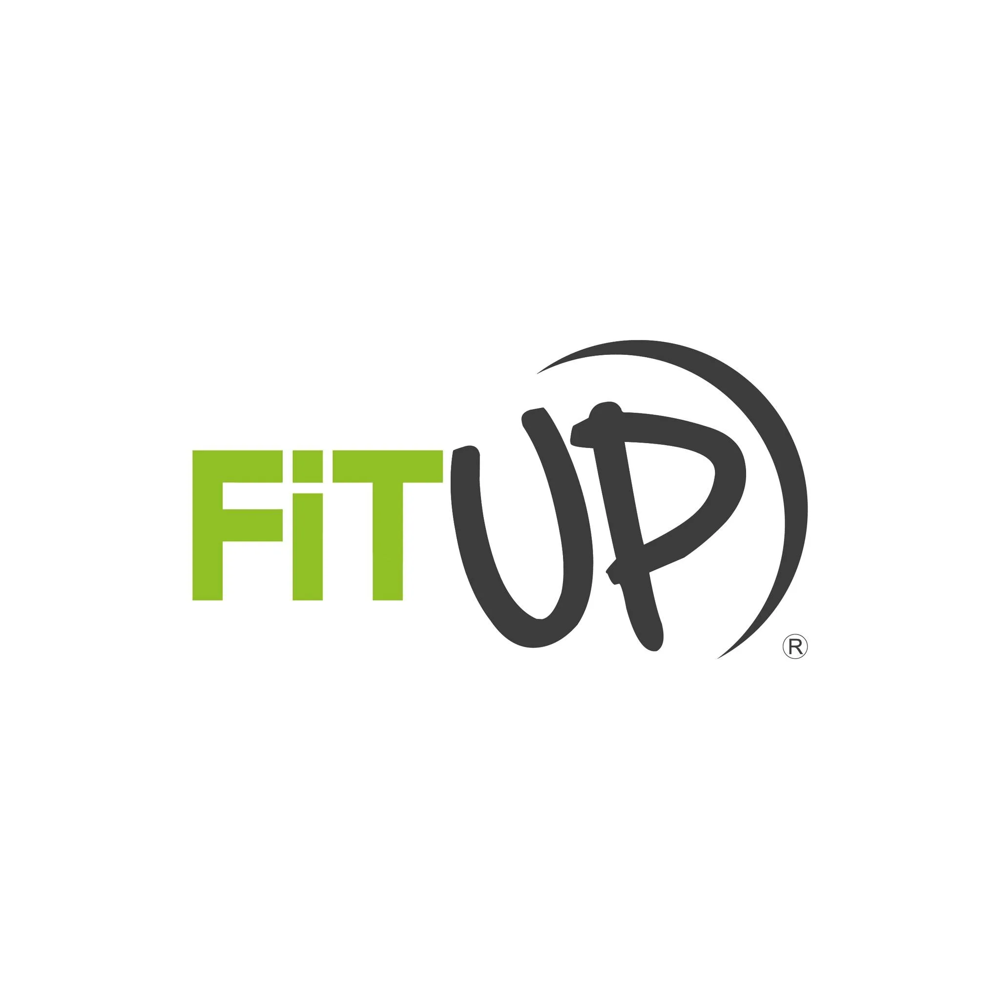 FitUP