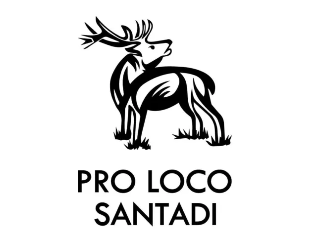 Pro Loco Santadi