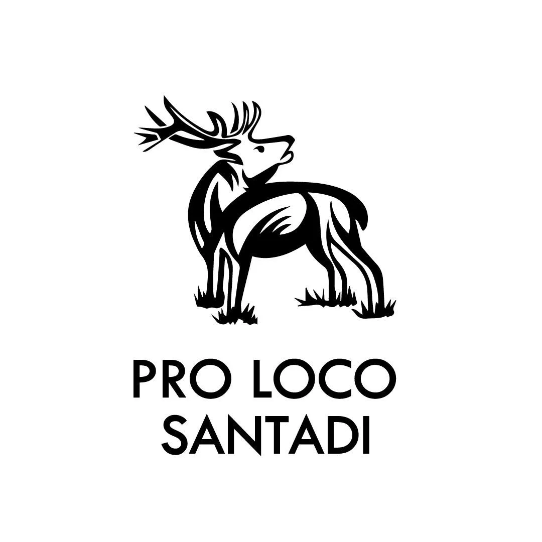 Pro Loco Santadi
