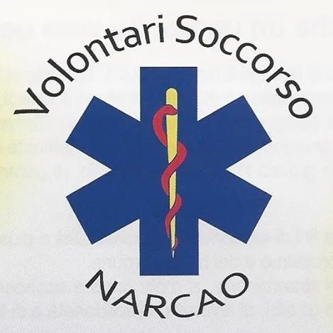 Volontari Soccorso Narcao