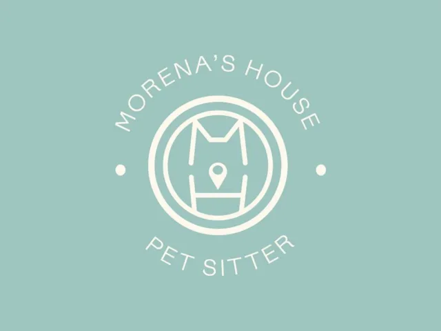 Morena's House