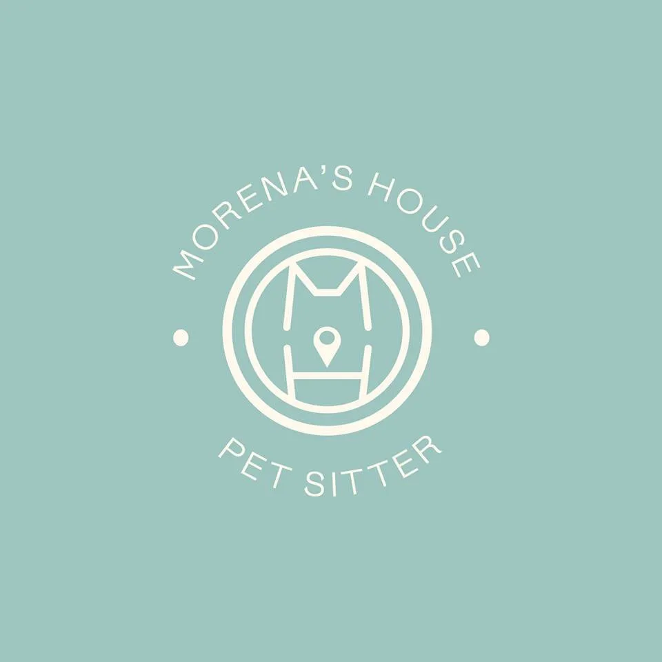 Morena's House