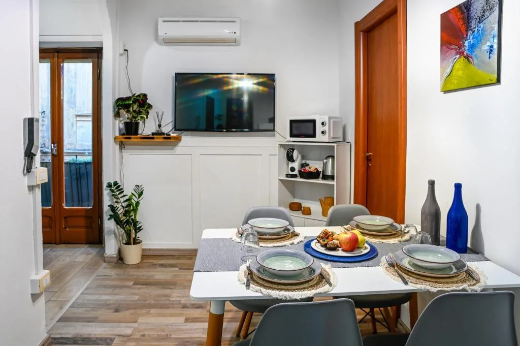 Oisum Home