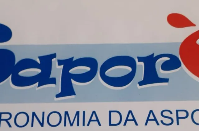 Sapore’