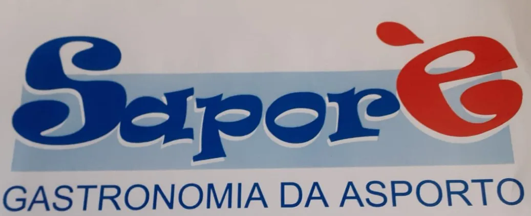 Sapore’