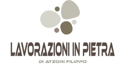 Lavorazione in Pietra