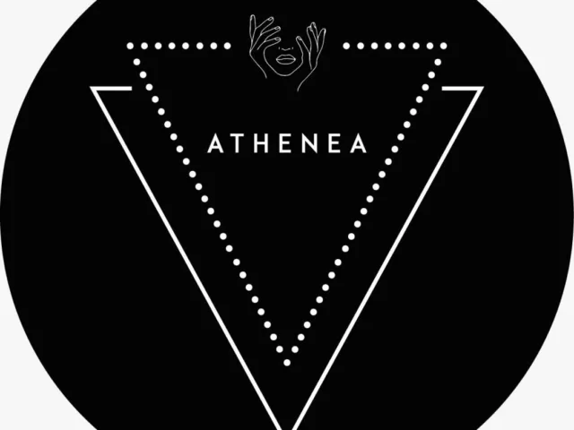 ATHENEA centro estetico