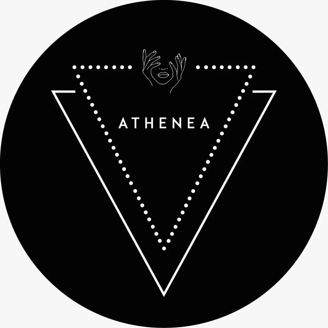 ATHENEA centro estetico