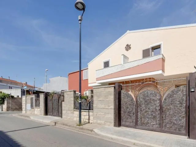Casa SarTuga