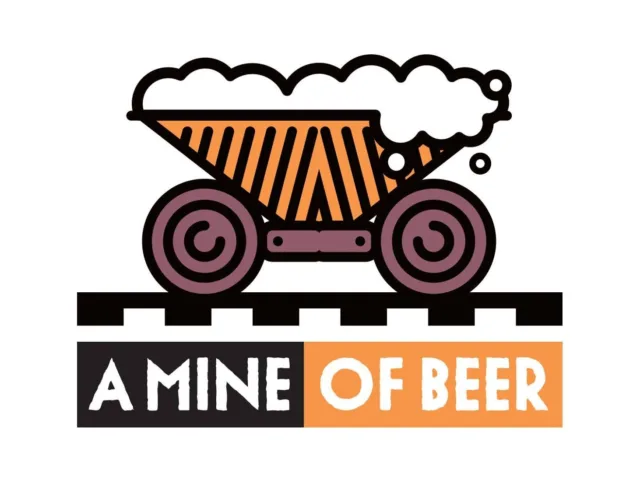 A Mine Of Beer