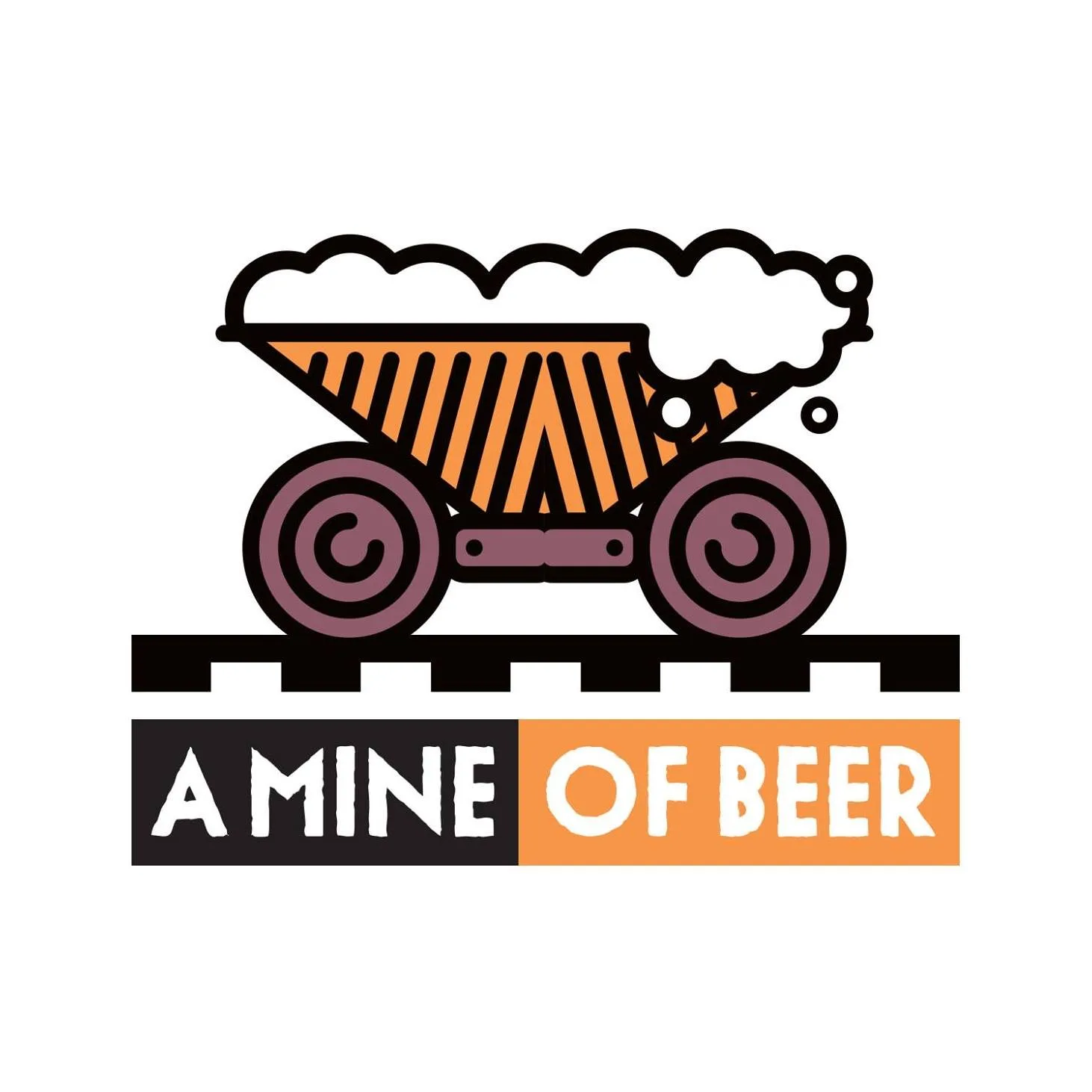 A Mine Of Beer