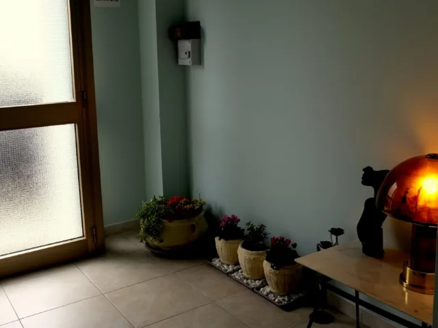 Magda & Beauty Massage