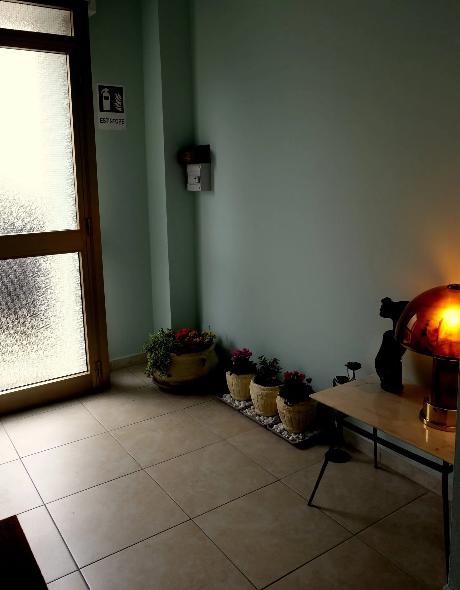 Magda & Beauty Massage