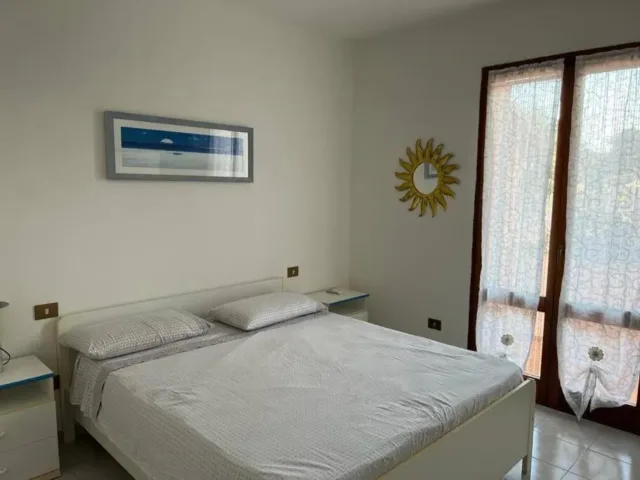 Mare sole relax