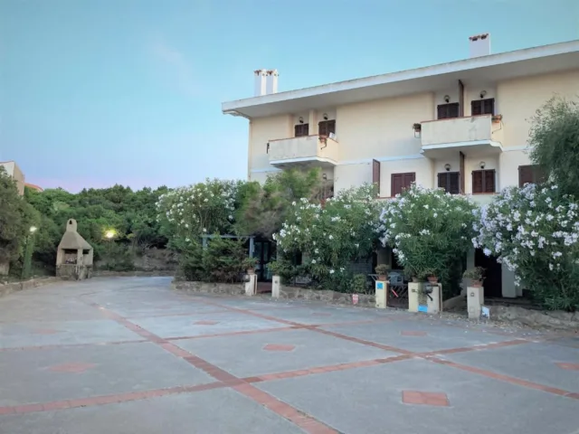 Casa Vacanze Casti 42