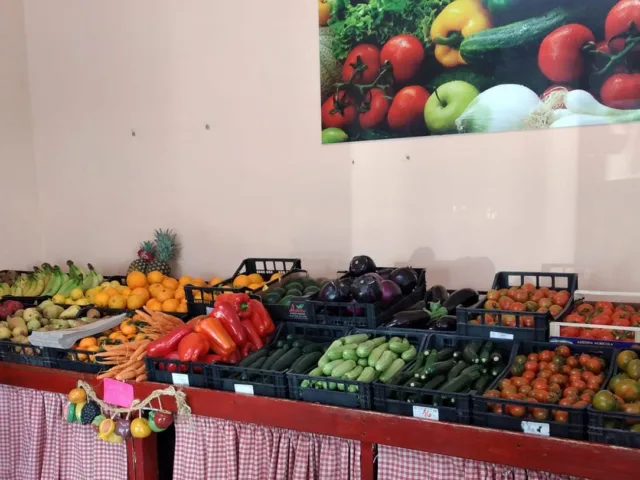L'OrtoEnoteca