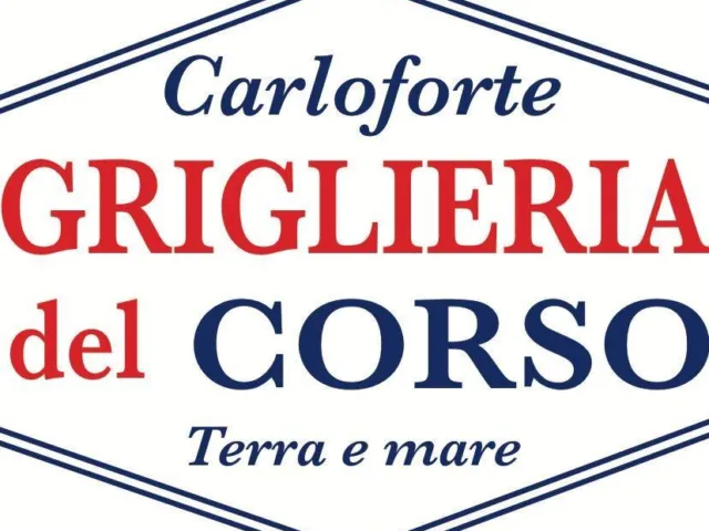 Griglieria del Corso