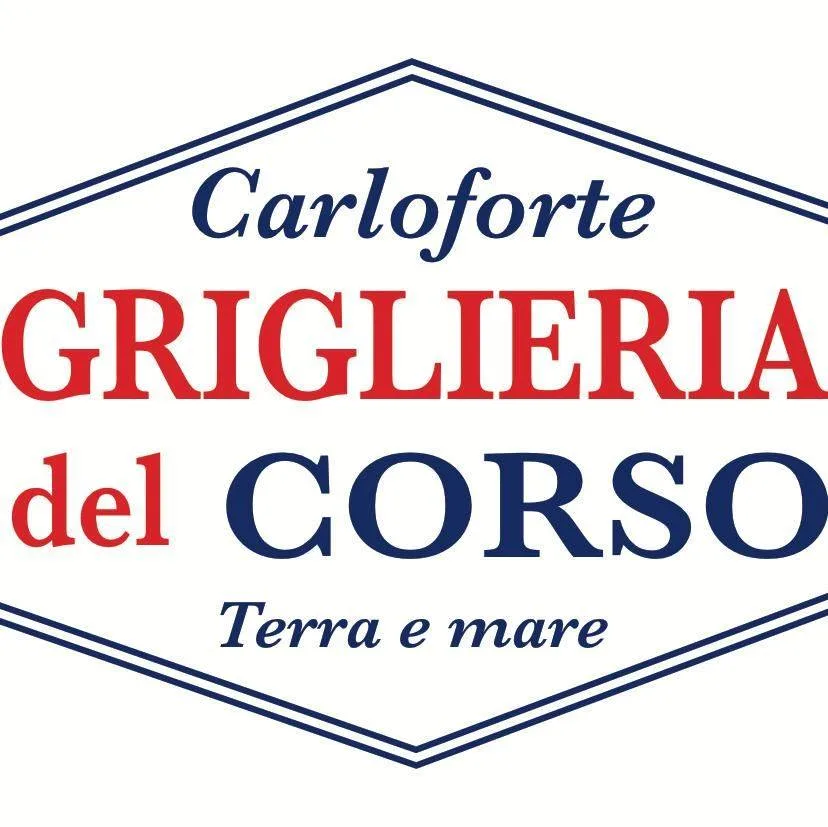 Griglieria del Corso