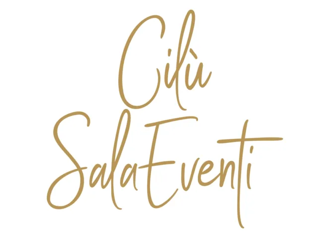 Cilù Sala Eventi