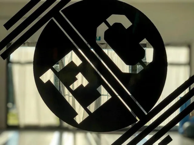 Extreme Corpus - Centro Fitness