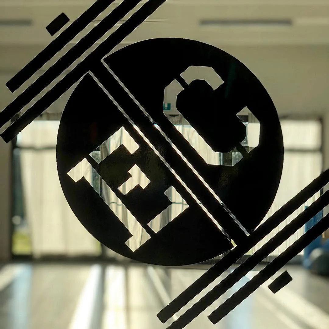 Extreme Corpus - Centro Fitness