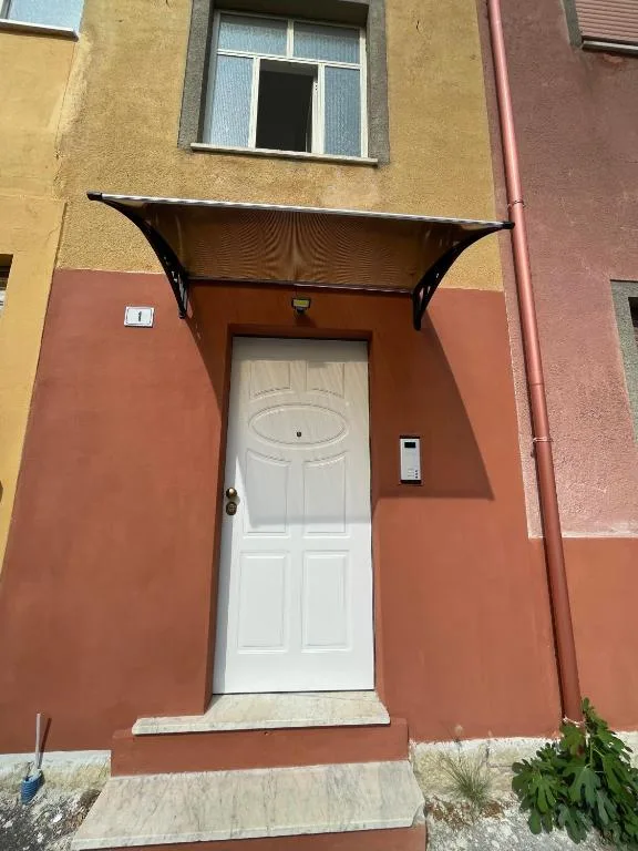 Appartamento Elegante