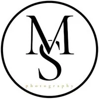 Mirko Santamaria Photography