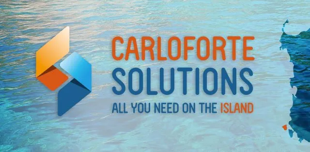 Carlofortesolutions