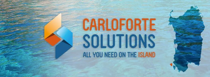 Carlofortesolutions