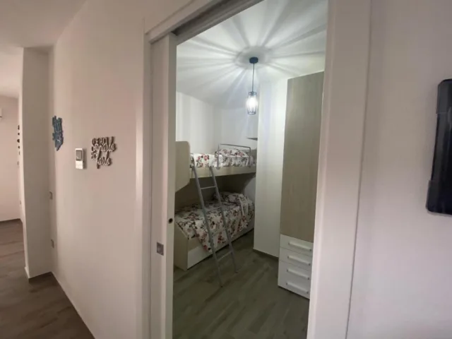 La Casa da Seby