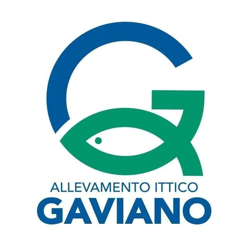 Gaviano S.R.L.
