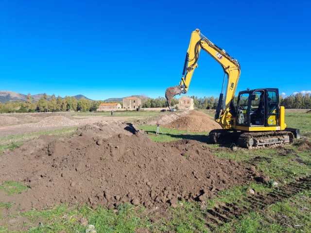 Duilio Murgia autotrasporti