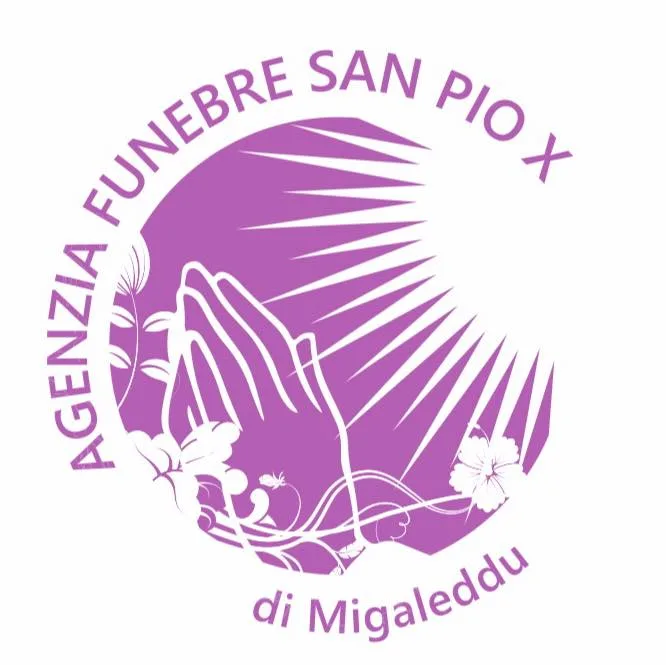 Agenzia Funebre San Pio X