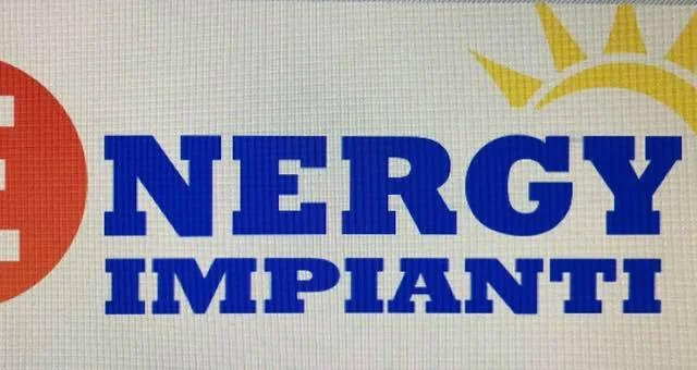 Energy Impianti