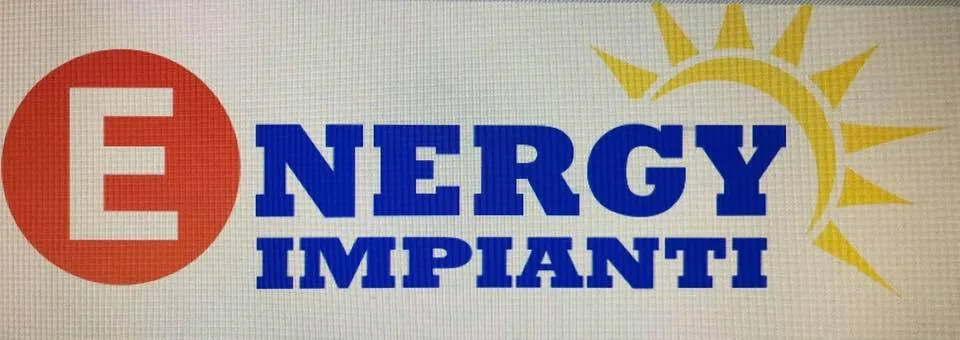 Energy Impianti