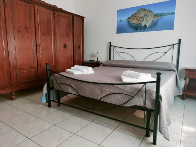 Casa Elce