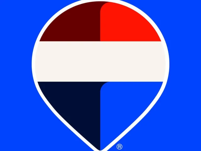 RE/MAX Mistral 4