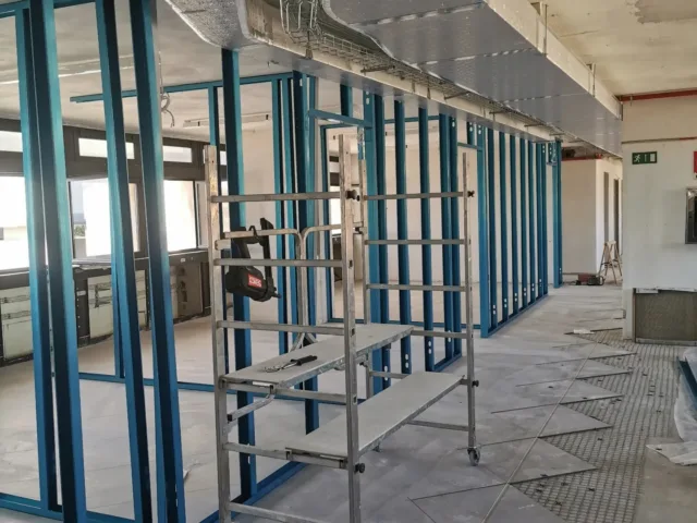 CD Cartongessi Design