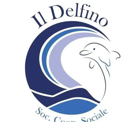 Il Delfino, Società Cooperativa Sociale