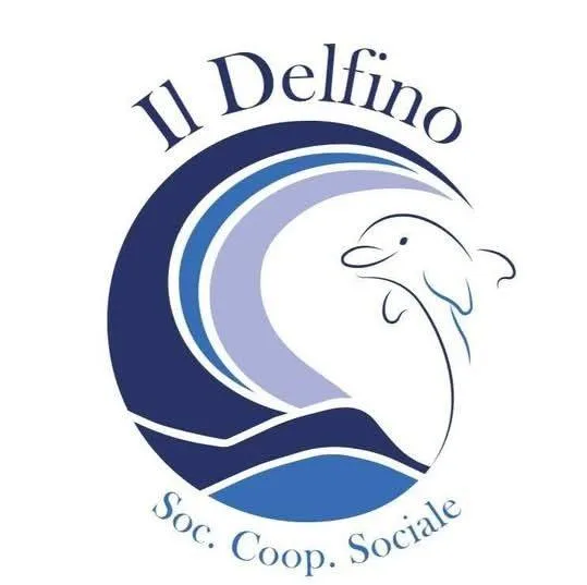 Il Delfino, Società Cooperativa Sociale